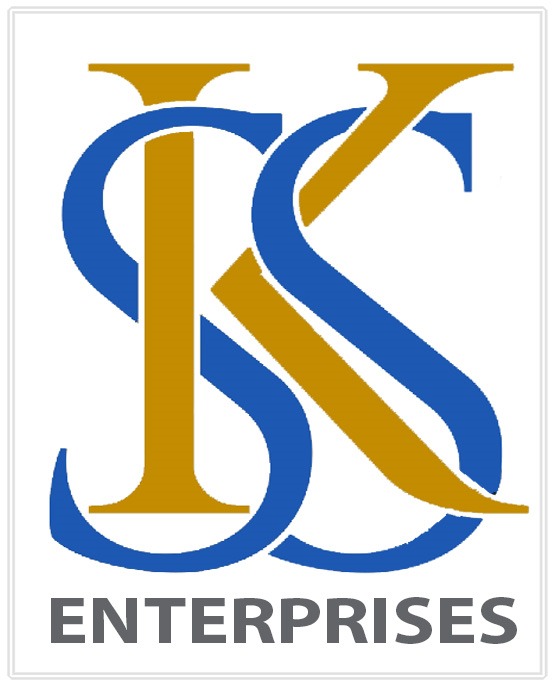 SKS Enterprises